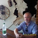 ���� ������, �����, 72 ���� - ��������� 10 ������� 2023