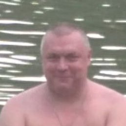 �������, ������, 53 ����