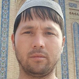 ������, ����������, 37 ���