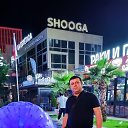 ���� �����, ����, 42 ���� - ��������� 18 ���� 2023 � ������ ���� ����������