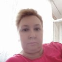 ���� ���������, ������, 63 ���� - ��������� 15 ���� 2023