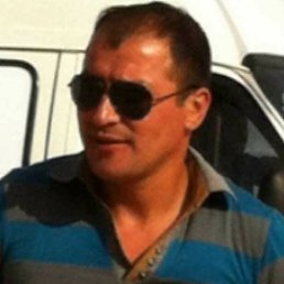 ���� Elmir, ����, 41 ��� - ��������� 16 ���� 2023