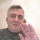 ���� Zaal, ����, 56 ��� - ��������� 9 ������ 2023 � ������ ���� ����������