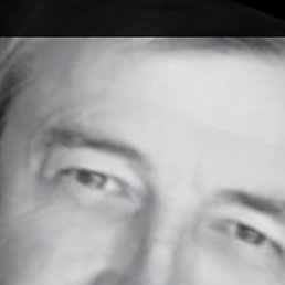 , , 57 
