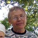 ���� �������, ������, 70 ��� - ��������� 4 ��� 2023