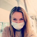 ���� �����, ������ �����, 38 ��� - ��������� 13 ������ 2023 � ������ ���� ����������