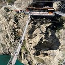 ���� �����, ������, 54 ���� - ��������� 14 ������� 2023 � ������ ���� ����������