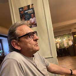 ���������, ������-��-����, 65 ���