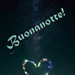 ��������, ������, 38 ���