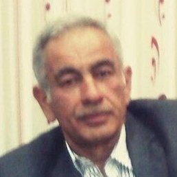 �����, ������, 63 ����