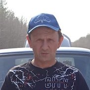 aleksivanov, 48 , 