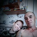 ���� ����, ������-��� - ��������� 14 �������� 2023 � ������ ���� ����������