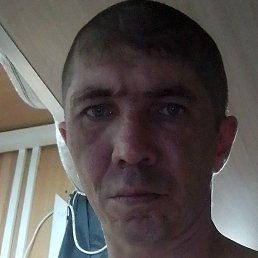 ���������, ������, 41 ���