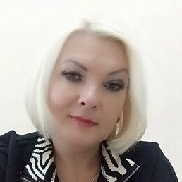 ����, ������, 48 ���