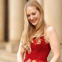 ���� �����, ������-��-����, 39 ��� - ��������� 9 ������� 2023 � ������ ���� ����������