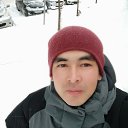 ���� ����, ������, 31 ��� - ��������� 19 ����� 2023