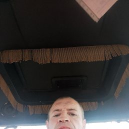 ���� ����, ������, 42 ���� - ��������� 16 ����� 2023