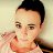 ���� Masha, �������, 35 ��� - ��������� 7 ���� 2023
