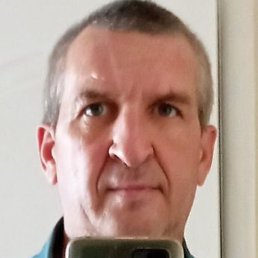 �������, ������, 50 ���