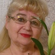 ����� ���������, 63 ����, ���������� �����