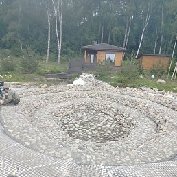 ���� ������, �����-���������, 38 ��� - ��������� 30 ������� 2023