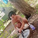 ���� ������, ������, 35 ��� - ��������� 24 �������� 2023 � ������ ���� ����������