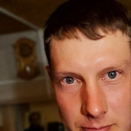 �������, ������, 40 ���