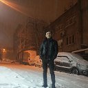 ���� Muhiddin, �����, 38 ��� - ��������� 6 ������� 2023 � ������ ���� ����������