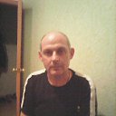 ���� ������, ������, 49 ��� - ��������� 21 ����� 2023 � ������ ���� ����������