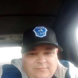 ���� ����, ���������� �����, 39 ��� - ��������� 6 ���� 2023