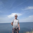 ���� Tolia, ���������, 44 ���� - ��������� 7 ������� 2023 � ������ ���� ����������