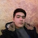 ���� ������, ������, 30 ��� - ��������� 25 ������� 2023 � ������ ���� ����������