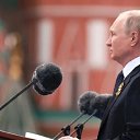 ���� �����, ���������, 46 ��� - ��������� 26 ������� 2023 � ������ ������ ��������