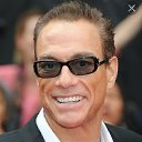 ���� �����, ������, 53 ���� - ��������� 25 ��� 2023 � ������ ���� ����������