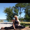  Inga, , 37  -  26  2023