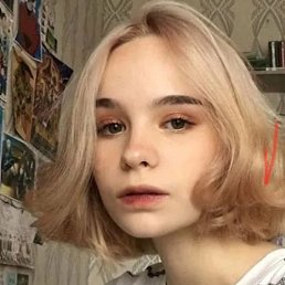 ����, ������, 20 ���