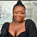  Vivian, , 27  -  28  2023    