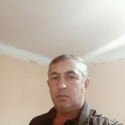 ���� ���, �����������, 50 ��� - ��������� 7 ���� 2023