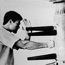 ���� ������, ������, 27 ��� - ��������� 10 ������ 2023