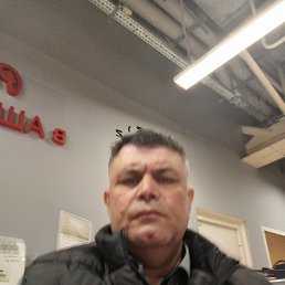 ���� ����, ������, 53 ���� - ��������� 27 ��� 2023