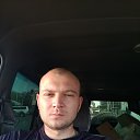 ���� ��������, ������, 34 ���� - ��������� 11 ������� 2023 � ������ ���� ����������