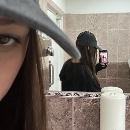 ���� ������, ������, 21 ��� - ��������� 30 ����� 2023