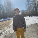 ���� ������, �����, 50 ��� - ��������� 10 ������� 2023