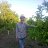 ���� Tanasiev Marius, �������, 26 ��� - ��������� 22 ����� 2023
