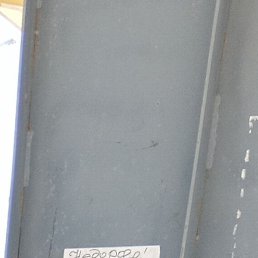 �������, ����, 62 ����