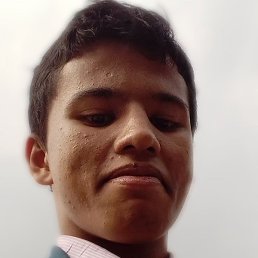 Ritik, ��������, 22 ����