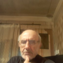 ���� ������, ������, 75 ��� - ��������� 6 ��� 2023