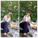 ���� �������, ������ ��������, 47 ��� - ��������� 23 �������� 2023 � ������ ���� ����������