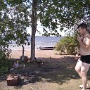 ���� �����, ���������, 45 ��� - ��������� 30 ��� 2023 � ������ ���� ����������