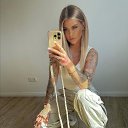  Natasha,  -  18  2023    